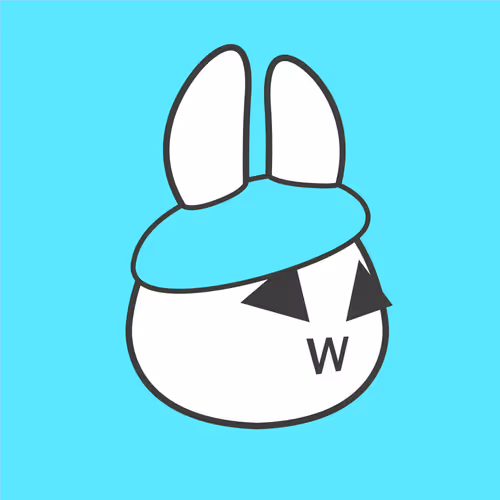 Whiterabbitpfp
