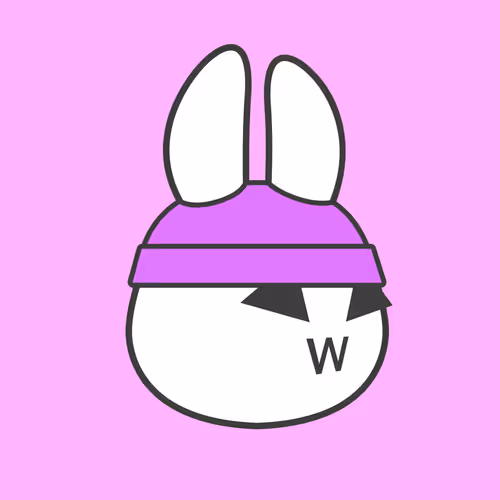 Whiterabbitpfp