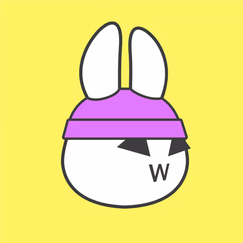 Whiterabbitpfp