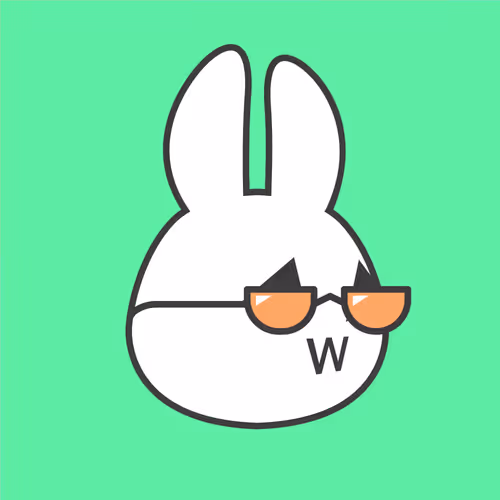 Whiterabbitpfp