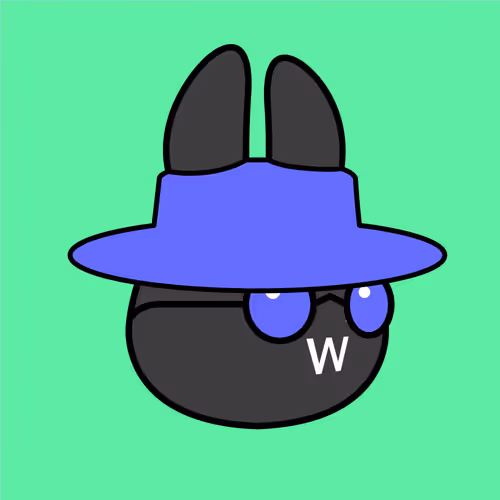Whiterabbitpfp