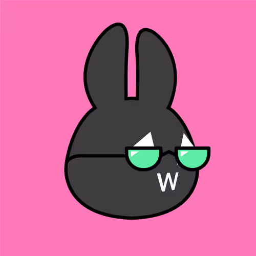 Whiterabbitpfp