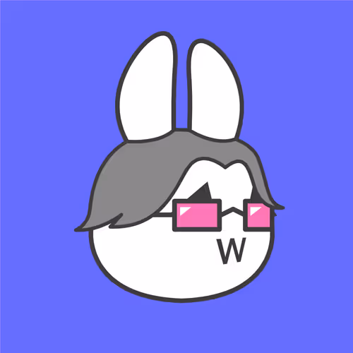 Whiterabbitpfp