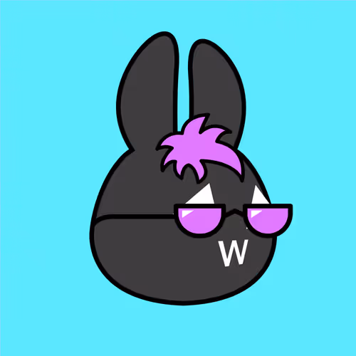 Whiterabbitpfp