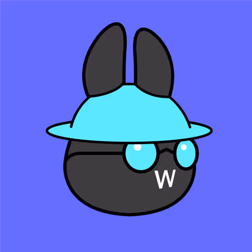 Whiterabbitpfp