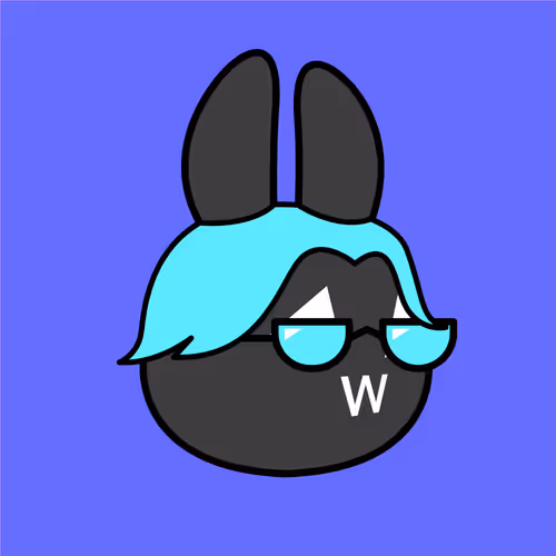 Whiterabbitpfp
