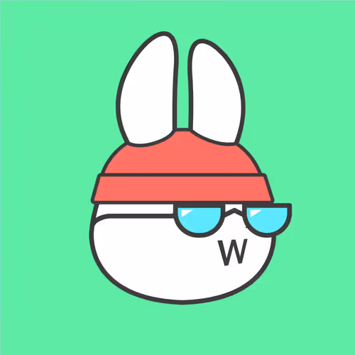 Whiterabbitpfp