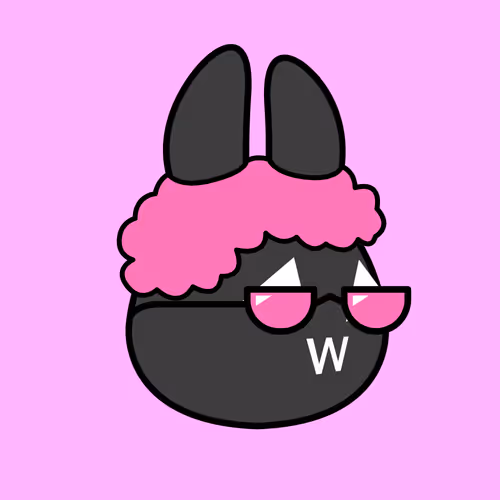 Whiterabbitpfp