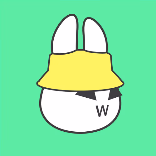 Whiterabbitpfp