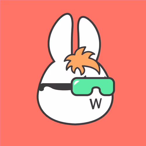 Whiterabbitpfp