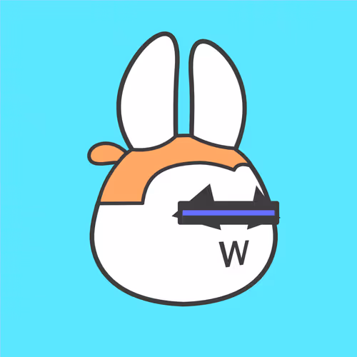 Whiterabbitpfp