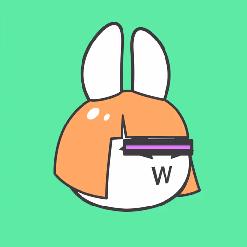 Whiterabbitpfp