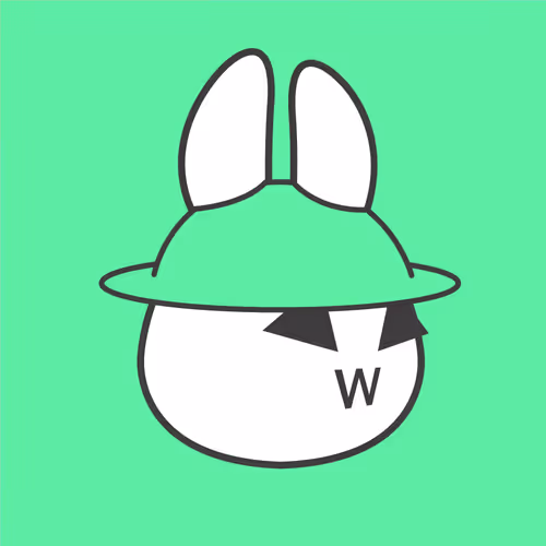 Whiterabbitpfp