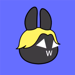 White Rabbit PFP #3082