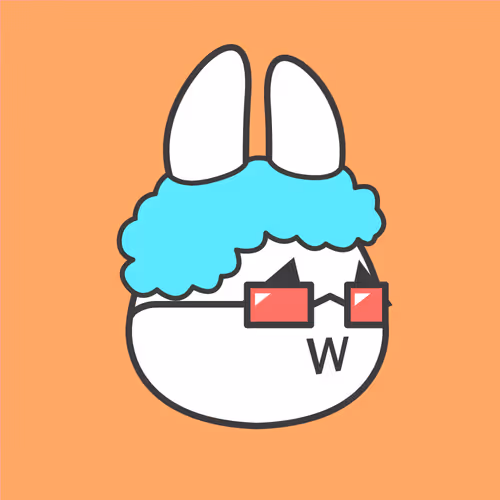 Whiterabbitpfp