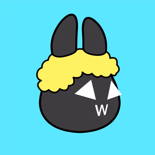 Whiterabbitpfp