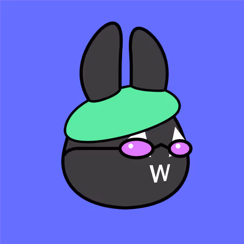 Whiterabbitpfp