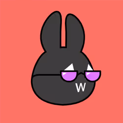 596