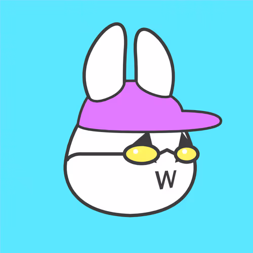 Whiterabbitpfp