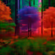 The forests of a perfect world V2