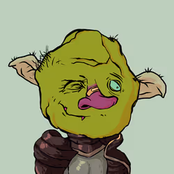1062