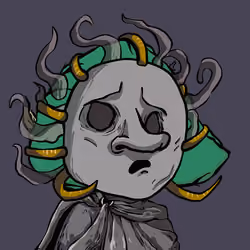 Goblins Are Going to Die #3959