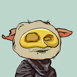 2856