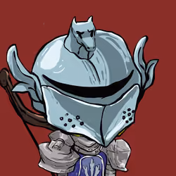 Goblins Are Going to Die #6734