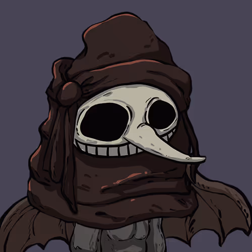 Goblins Are Going To Die