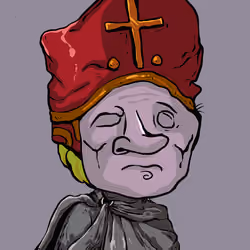 Goblins Are Going to Die #6649