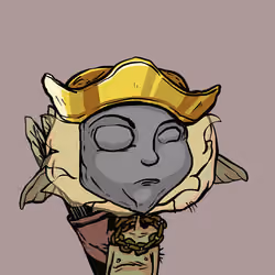 Goblins Are Going to Die #741