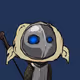 Goblins Are Going to Die #2220