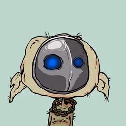 Goblins Are Going to Die #2712
