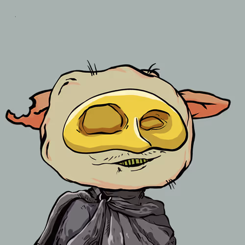 Goblins Are Going To Die
