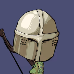 Goblins Are Going to Die #5435