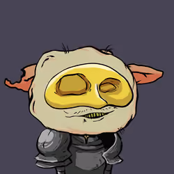 Goblins Are Going to Die #27