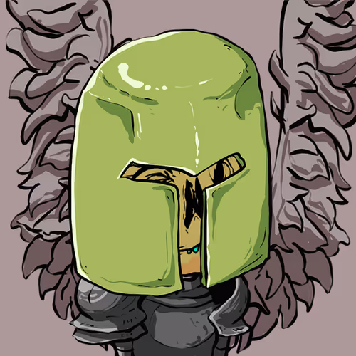 Goblins Are Going To Die