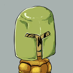 Goblins Are Going to Die #6312