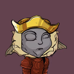 Goblins Are Going to Die #768