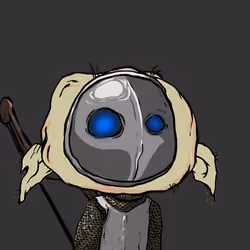 Goblins Are Going to Die #2792