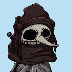 Goblins Are Going to Die #6423