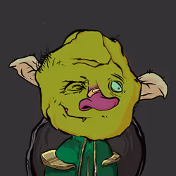 2348