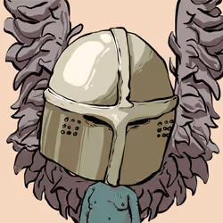 Goblins Are Going to Die #3936
