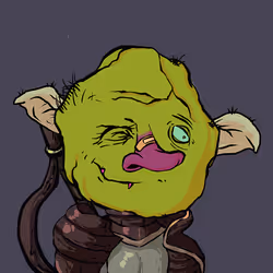 2398