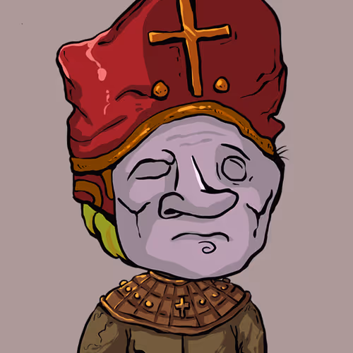 Goblins Are Going To Die