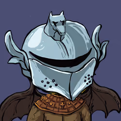 Goblins Are Going to Die #4188