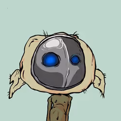 Goblins Are Going to Die #6718