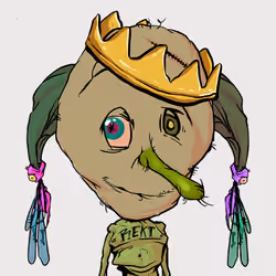 Goblins Are Going to Die #6214