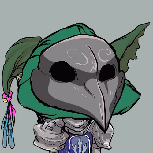 Goblins Are Going To Die