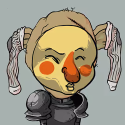 Goblins Are Going to Die #6362